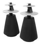 Wegens herinrichting gevraagd Beolab 5, Beolab 18, Beolab 28, Overige merken, Ophalen of Verzenden, Zo goed als nieuw, 120 watt of meer