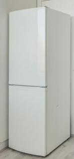 koelkast, Ophalen, Gebruikt, 200 liter of meer, 160 cm of meer