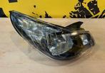 Opel Karl Koplamp Rechts (DRL T3N) Origineel! 42686852, Auto-onderdelen, Verlichting, -, Verzenden, -, Opel
