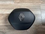 Renault Trafic III Kangoo stuur airbag 985102181R, Ophalen, Nieuw, Renault