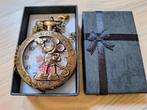 Prachtig Disney collector horloge, Verzamelen, Disney, Ophalen of Verzenden, Zo goed als nieuw