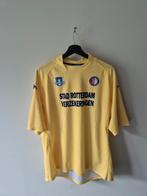 Feyenoord uitshirt 2002-2003, Ophalen of Verzenden, Zo goed als nieuw, Overige maten