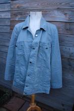 Jasje grijs Ulla Popken mt 50 Vaste prijs, Kleding | Dames, Ulla Popken, Ophalen of Verzenden, Zo goed als nieuw, Jasje of Colbert