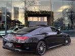 Mercedes-Benz CLS-klasse AMG 53 4MATIC+ Premium Plus Schuifd, Automaat, 435 pk, Gebruikt, Euro 6