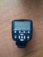 Yongnuo YN560-TX II draadloze controller voor Canon, Ophalen of Verzenden, Nieuw, Overige merken