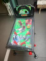 Flipperkast kinderen Space flipper, Verzamelen, Automaten | Flipperkasten, Verzenden