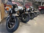 Indian Chopper Scout 69 zomer VOORDEEL ACTIE !, Motoren, Curieweg 6a
2408 BZ  Alphen aan den Rijn, NL, Chopper, Bedrijf, 1133 cc