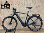 Giant Explore E+ 1 GTS E-Bike Shimano Deore, Fietsen en Brommers, Elektrische fietsen, Niet ingevuld, Niet ingevuld, Zo goed als nieuw