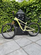 Nukeproof Mega 290 Carbon 2021, Fully, Ophalen of Verzenden, Gebruikt, Overige merken