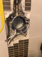 Klusser voor alles in en rond het huis!, Garantie