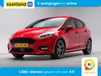 Ford Fiesta 1.0 EcoBoost ST-Line [ Navi Apple / Android Clim, 94 pk, Gebruikt, 1064 kg, 49 €/maand
