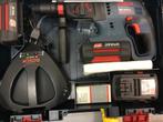 Nieuwe Bosch GBH 36 VF-LI Professional in koffer, Ophalen, 600 watt of meer, Boor- en/of Breekhamer, Nieuw