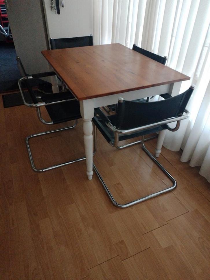 Mooie complete inboedel, Huis en Inrichting, Complete inboedels, Ophalen of Verzenden