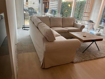 Te koop hoekbank - afbeelding 6