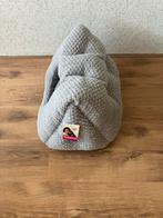 Kattennestje nieuw, niet gebruikt, Ophalen, Zo goed als nieuw