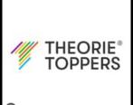 Theorie toppers scooter  link tot 6 mei 18:37, Tickets en Kaartjes, Kortingen en Cadeaubonnen