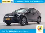 Volkswagen Taigo 1.0 TSI R-Line AUT. [ panoramadak virtual c, 1160 kg, Gebruikt, Zwart, Origineel Nederlands