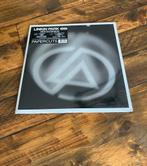 Linkin Park Papercuts Zoetrope Vinyl (limited edition), Ophalen of Verzenden, Nieuw in verpakking, Poprock