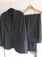 Mooi kostuum maat 106 van Carl Gross ., Kleding | Heren, Kostuums en Colberts, Carl Gross, Overige maten, Ophalen of Verzenden