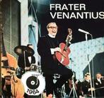 Single, Wim Sonneveld: Frater Venatius, Cd's en Dvd's, Vinyl Singles, Ophalen of Verzenden, Gebruikt, Nederlandstalig
