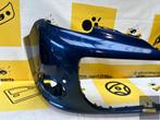 RENAULT KANGOO II VOORBUMPER ORIGINEEL 620226316R, Gebruikt, Ophalen of Verzenden, Bumper, Renault