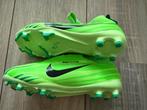 Nike Mercurials Voetbalschoenen noppen Multiground, Ophalen, Maat XS of kleiner, Schoenen, Zo goed als nieuw