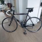 Sensa Umbria fiets - maat 60, Overige merken, Meer dan 20 versnellingen, Gebruikt, 57 tot 61 cm