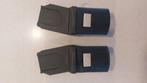 Joolz Day adapter set, Kinderen en Baby's, Kinderwagens en Combinaties, Ophalen of Verzenden, Gebruikt, Overige merken