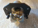 Achterremklauw APRILIA RS4 50 / 125 Derbi GPR 50 2T 2B000735, Ophalen of Verzenden, Nieuw, Frame, Derbi