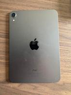 Ipad mini 6, Computers en Software, Apple iPads, 8 inch, Nieuw, Ophalen of Verzenden, 64 GB