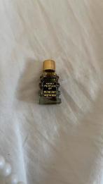 Patchouli, Ophalen of Verzenden, Nieuw, Miniatuur, Gevuld