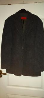 Hugo Boss wollen colbert - Maat 50, Maat 48/50 (M), Ophalen of Verzenden, Zo goed als nieuw, Hugo Boss