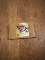 Pokemon Stadium 2 | Nintendo 64, Spelcomputers en Games, 1 speler, Ophalen of Verzenden, Zo goed als nieuw, Vanaf 3 jaar