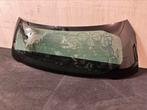 Auto ruiten, ds3, xc70, v70, 1-serie, alhambra, Ophalen, Gebruikt, BMW