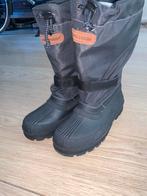 Bergstein Snowboots Maat 38, Bergstein, Zwart, Snowboots, Ophalen of Verzenden