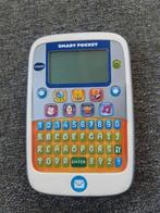 Te koop vtech smart pocket, Ophalen of Verzenden, Zo goed als nieuw, 2 tot 4 jaar