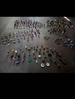 Porseleinen fèves Warner Bros Disney dieren, Ophalen of Verzenden