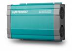 Mastervolt AC Master 24/230V/2500 Sinusomvormer, Ophalen, Zo goed als nieuw, Overige typen