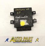 Buick Enclave stoel bedieningsmodule 2007-2014, Buick, Gebruikt, Info@gm.com, Ophalen of Verzenden