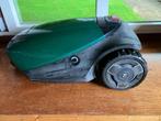 Robomow RC312 2016 robotmaaier., Ophalen of Verzenden, Gebruikt, 20 tot 25 cm, Robomow