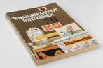 Engelbewaarder winterboek 79 (1979), Verzenden, Zo goed als nieuw, Nederland