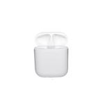 Originele Airpod Case Generatie 1 - Oplaadcase Airpods NIEUW, Telecommunicatie, Mobiele telefoons | Oordopjes, Ophalen of Verzenden