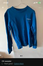 Hoodies en sweaters, Kleding | Heren, Truien en Vesten, Ophalen of Verzenden, Zo goed als nieuw, Overige maten, Overige kleuren