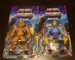 He-Man & Skeletor Cartoon Collection - Nieuw Motu, Ophalen of Verzenden, Nieuw