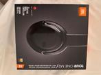 Headphone JBL tour one M2, Audio, Tv en Foto, Koptelefoons, Over oor (circumaural), Nieuw, Overige merken, Ophalen