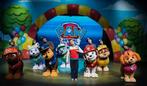 Paw Patrol Luxor Theater Rotterdam, Tickets en Kaartjes, Twee personen, Februari