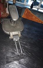 Meerijdplankje voor Kinderwagen, Ophalen of Verzenden, Gebruikt, Kinderwagen, Overige merken