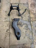 Gilera runner swingarm 125cc 2t, Motoren, Ophalen of Verzenden