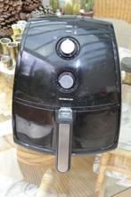 Inventum Arfreyer, Ophalen, Gebruikt, Airfryer