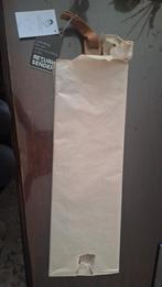 Serveerplank return to sender, Ophalen of Verzenden